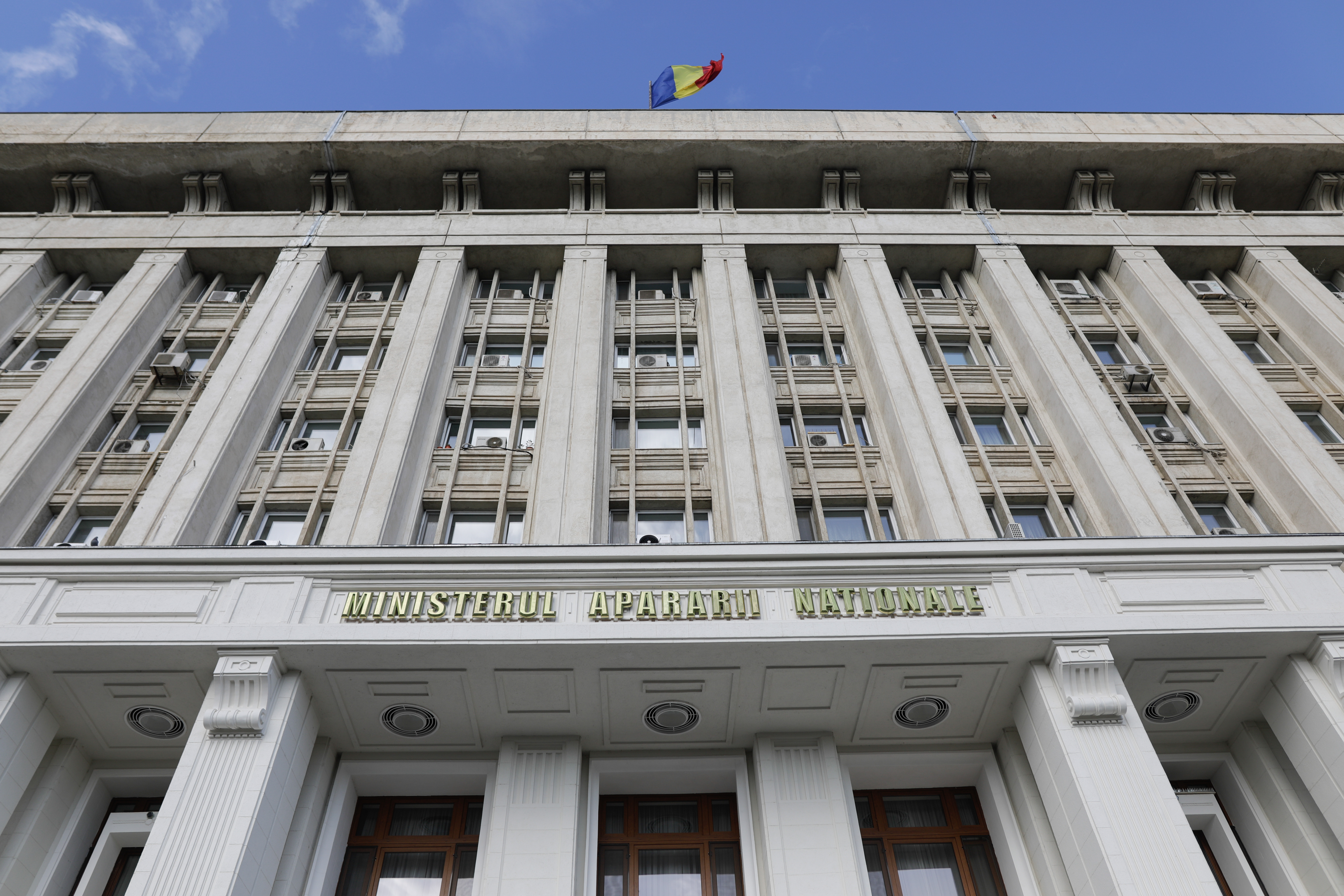 Ministerul Apărării convoacă rezerviștii din două județe. Ce vor face aceștia timp de o săptămână