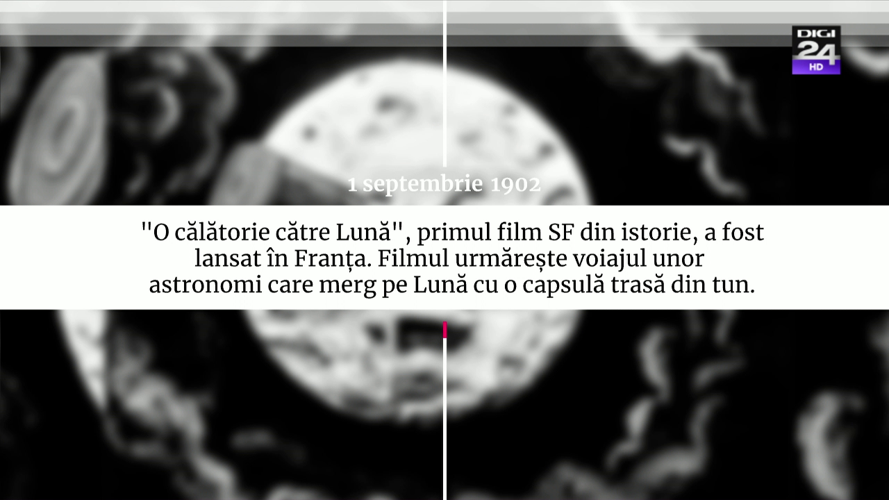 Digistoria – cele mai importante evenimente petrecute în 1 septembrie