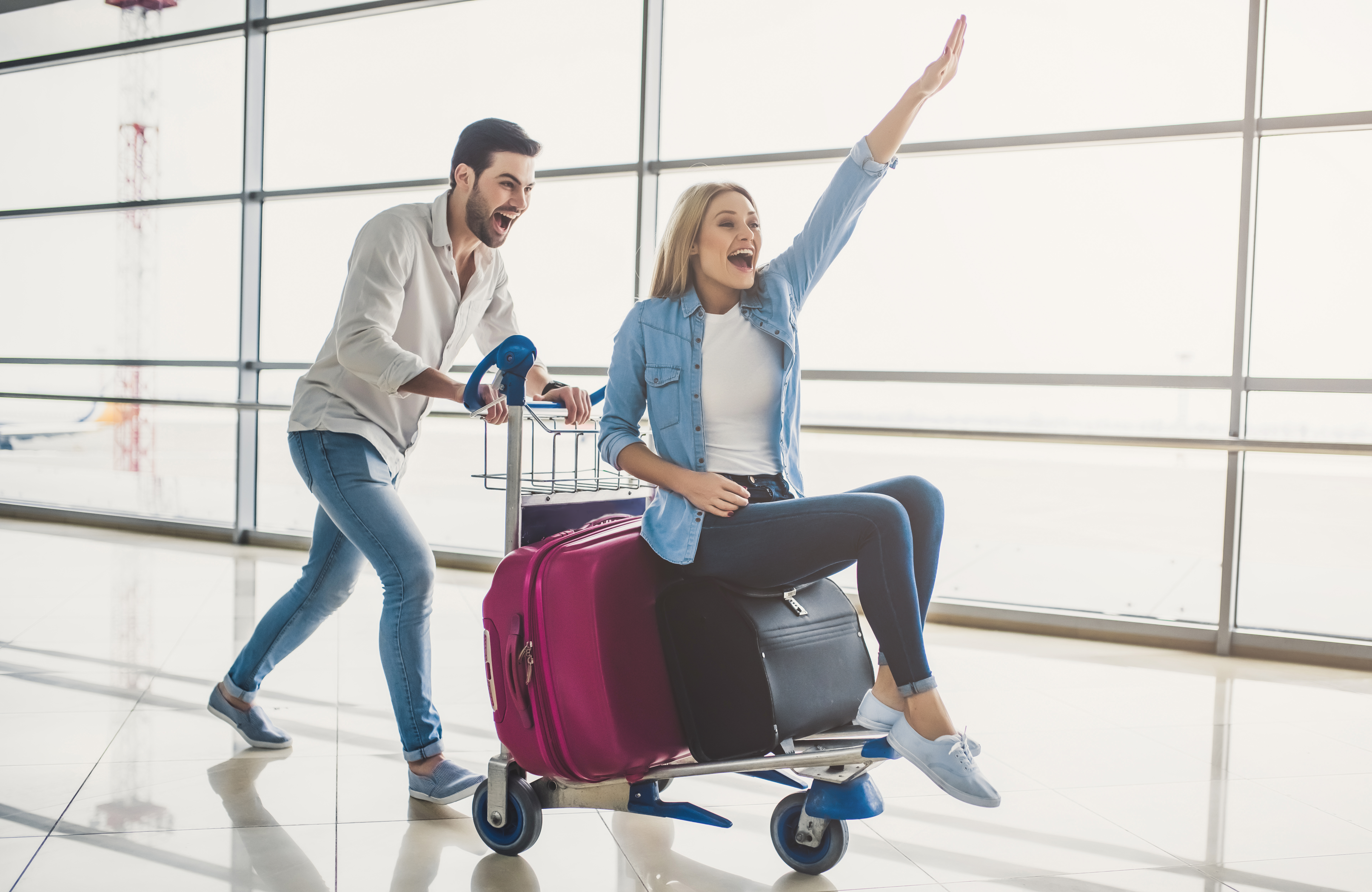 Topul destinațiilor de vacanță preferate de români în acest sezon estival