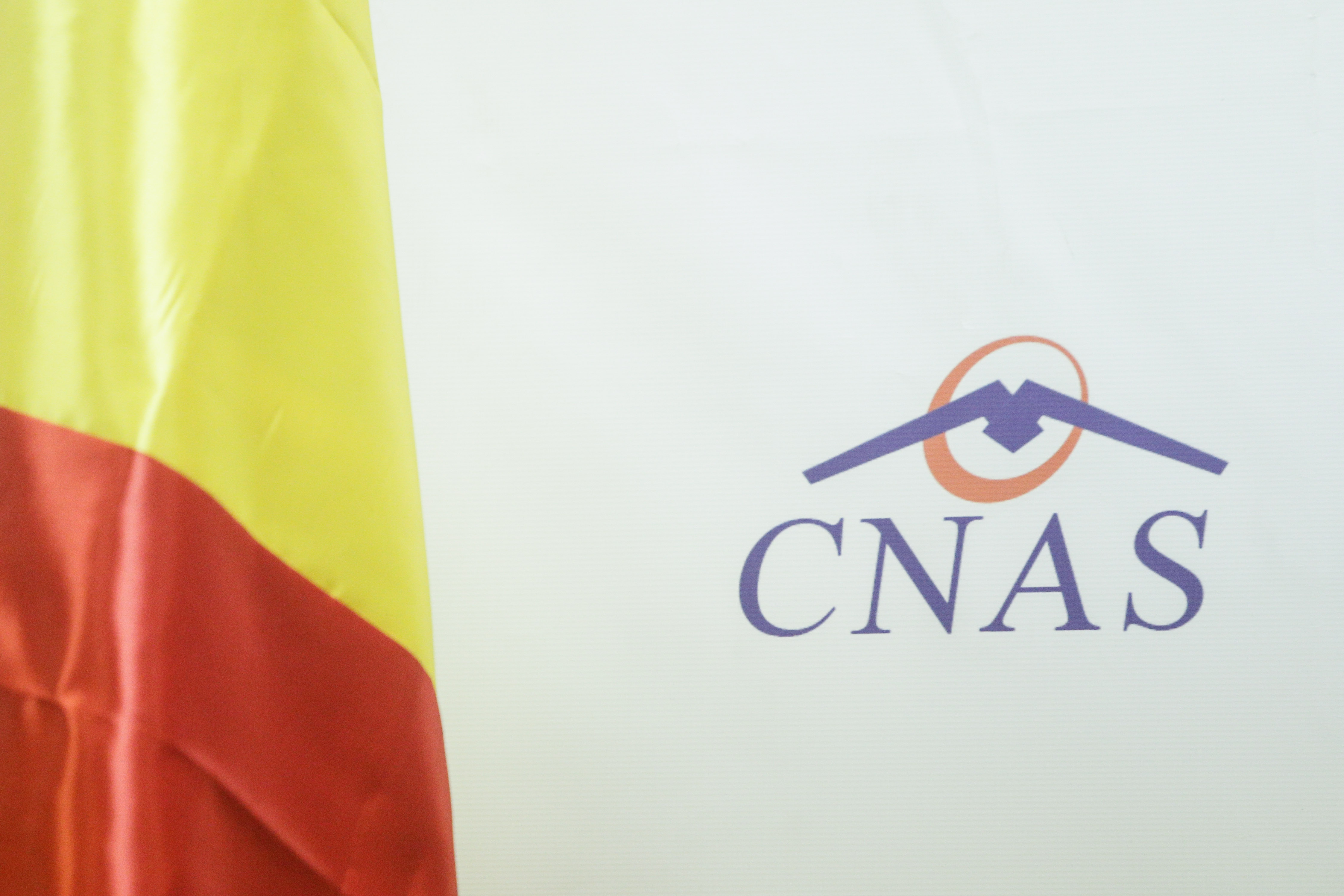 Pacienților cu arsuri li se vor deconta serviciile de consiliere psihologică, psihoterapie și fizioterapie. Propunerile CNAS