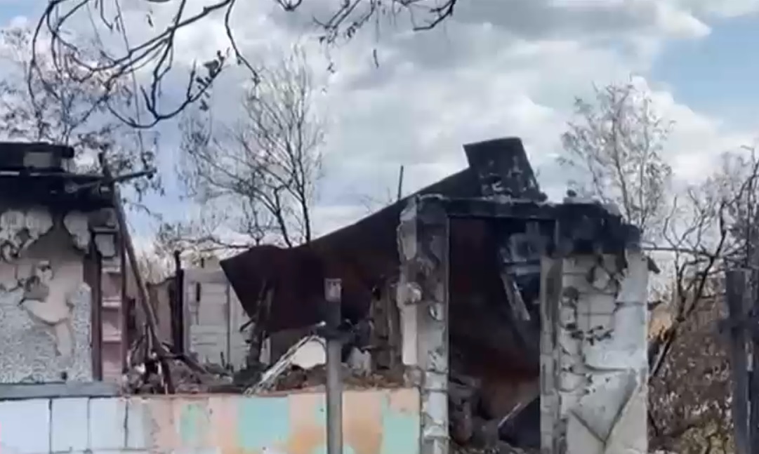 14 dosare de daună deschise în urma exploziilor de la Crevedia. Victimele ar putea fi despăgubite de asiguratori