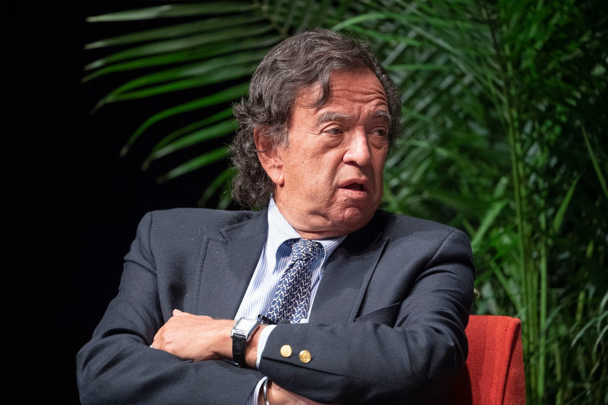 Fostul diplomat SUA Bill Richardson, care a ajutat la eliberarea unor prizonieri deţinuţi de regimurile autocratice, a murit în somn