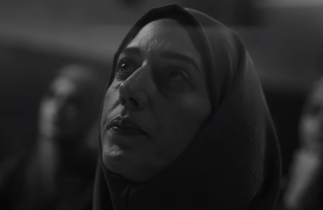 Film israeliano-iranian, produs sub acoperire: „Am încercat să păstrăm secretul. Știam că este periculos”