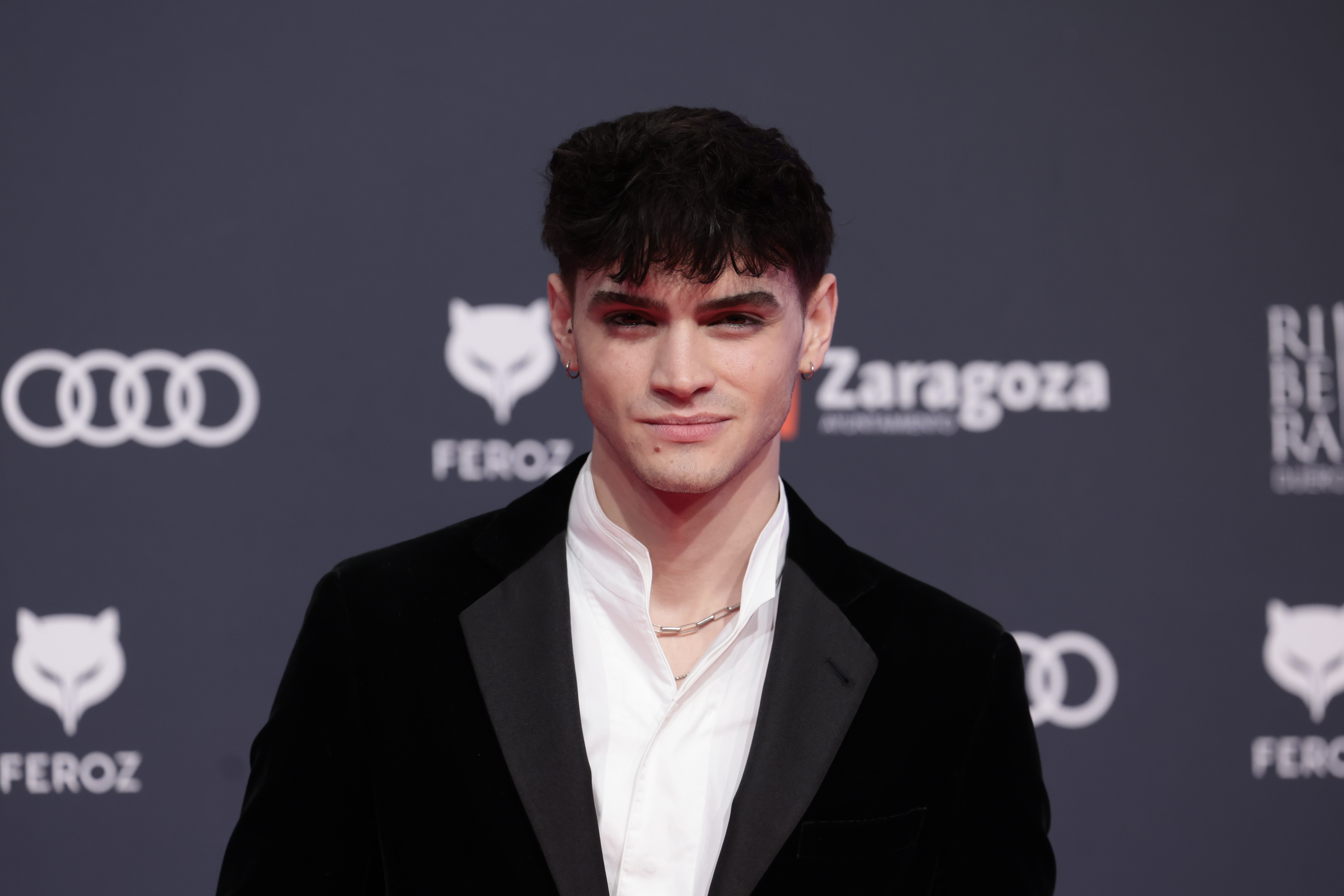 Actorul Gabriel Guevara, urmărit internațional pentru agresiune sexuală, a fost arestat la Veneția, unde urma să primească un premiu