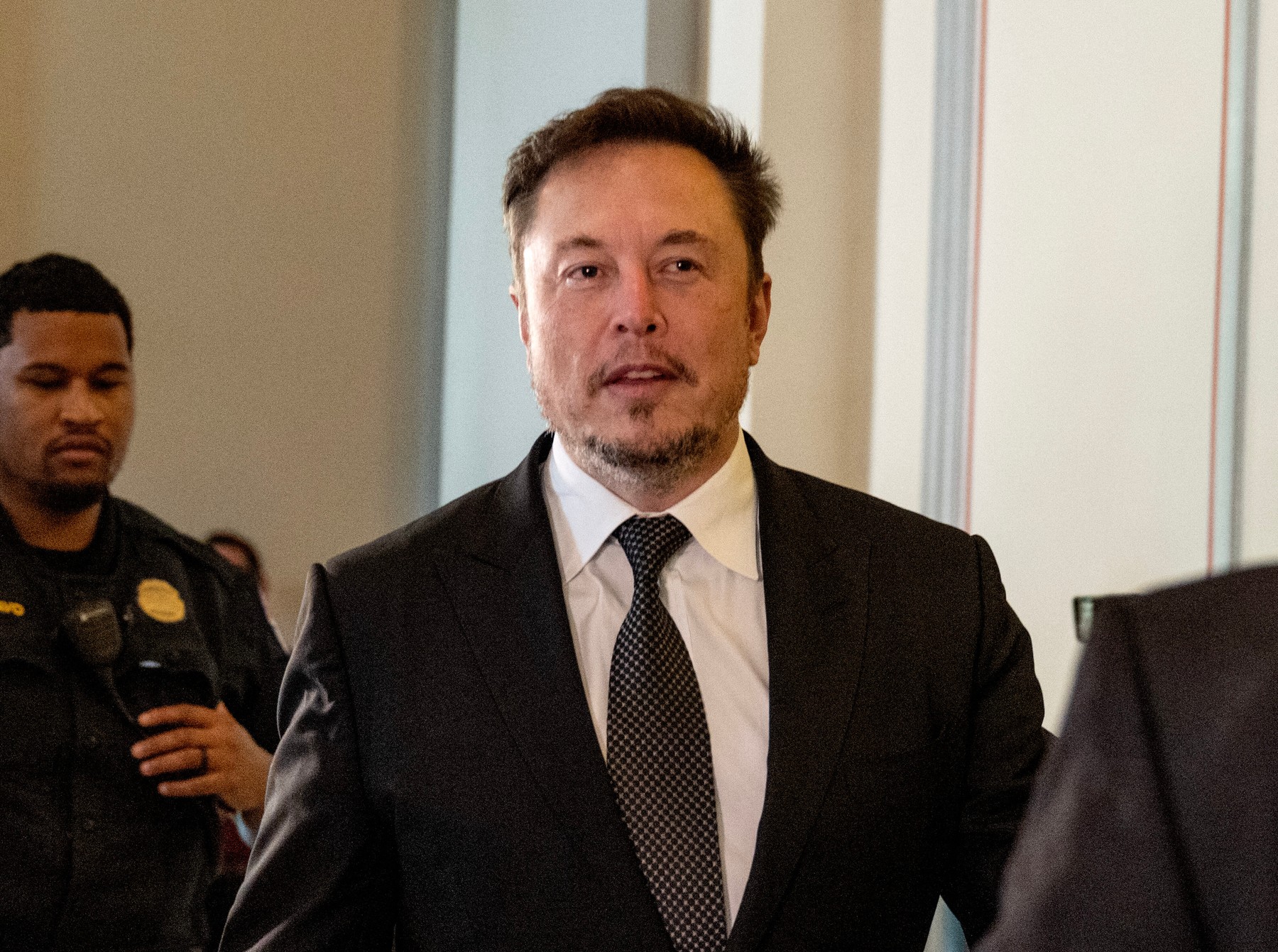 Elon Musk stârnește furie în Taiwan cu noi declarații controversate: „Nu este de vânzare!”