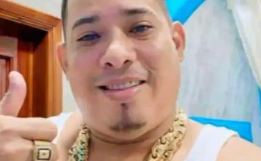 Cadavrul unui interlop a fost furat dintr-un cimitir columbian, iar poliția nu înțelege de ce