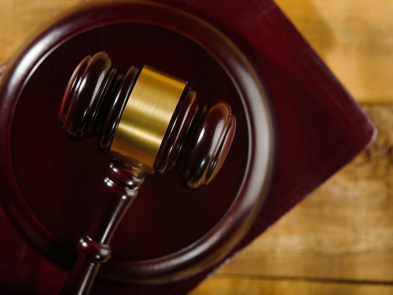 Curtea Penală Internaţională a deschis un birou la Kiev: „O etapă decisivă în parcursul nostru spre restabilirea justiţiei”