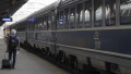 greva la CFR, trenurile nu au circulat, pasageri ramasi in gari