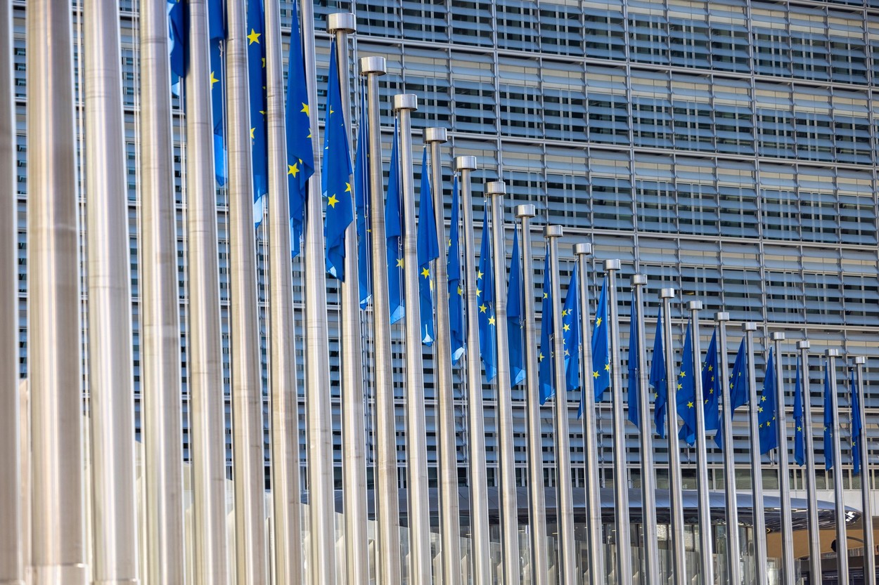 UE încearcă să deblocheze acordul de liber schimb cu Mercosur. Italia este în centrul negocierilor de ultim moment