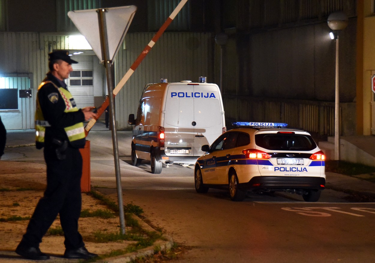Croația incriminează feminicidul și adoptă măsuri mai dure pentru combaterea violenței împotriva femeilor