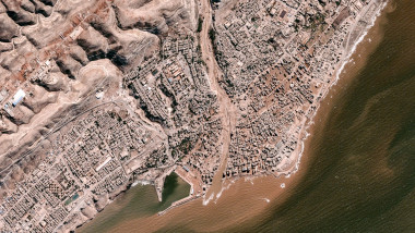 libia-inundatii-profimedia-satelit2
