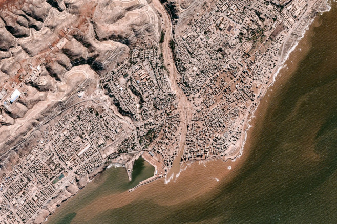 libia-inundatii-profimedia-satelit2