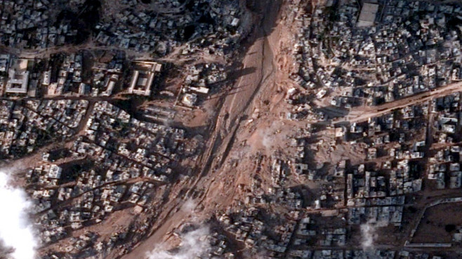 libia-inundatii-profimedia-satelit3