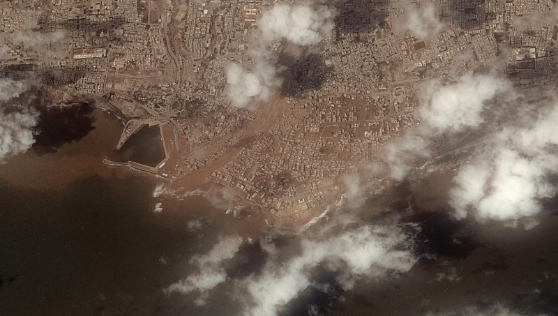 libia-inundatii-profimedia-satelit4