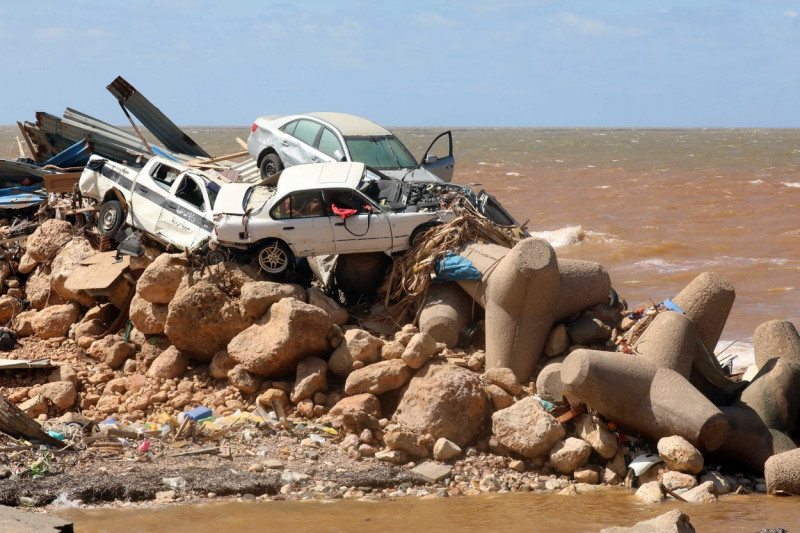 libia-inundatii-profimedia-satelit5