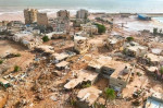 libia-inundatii-profimedia-satelit7