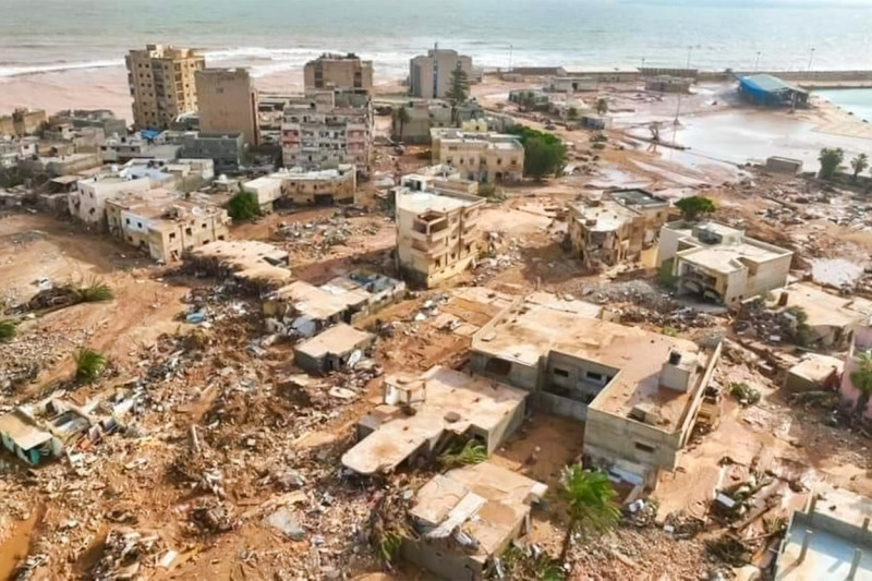libia-inundatii-profimedia-satelit7