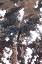 libia-inundatii-profimedia-satelit8