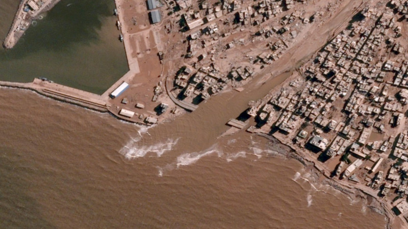 libia-inundatii-profimedia-satelit12