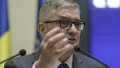 daniel daianu