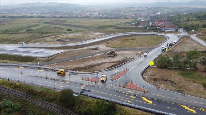 autostrada-transilvaniei-pro-infrastructura-fb11