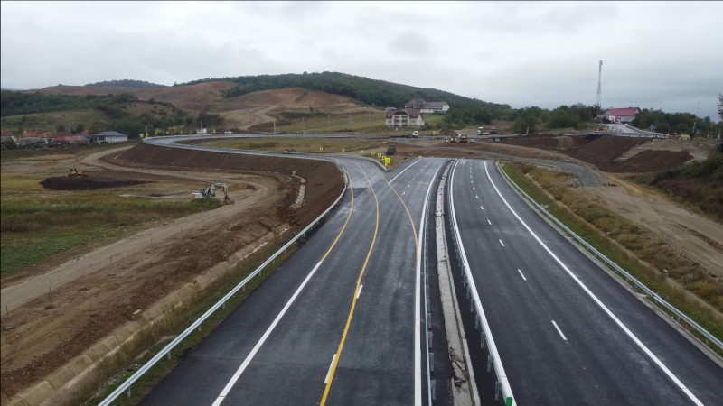 autostrada-transilvaniei-pro-infrastructura-fb10