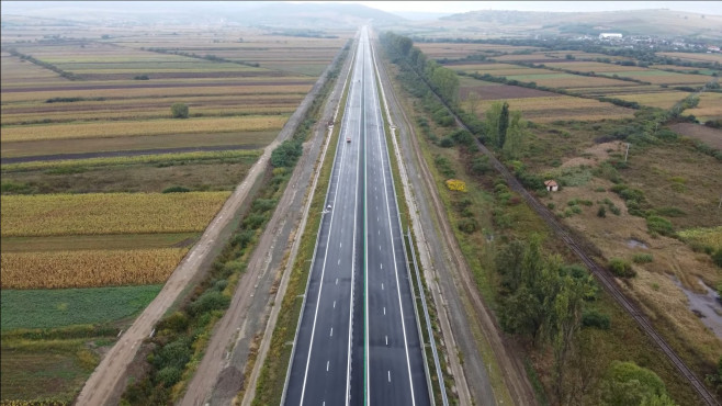 autostrada-transilvaniei-pro-infrastructura-fb8