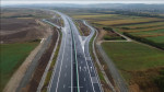 autostrada-transilvaniei-pro-infrastructura-fb5