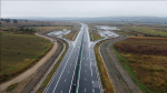 autostrada-transilvaniei-pro-infrastructura-fb4