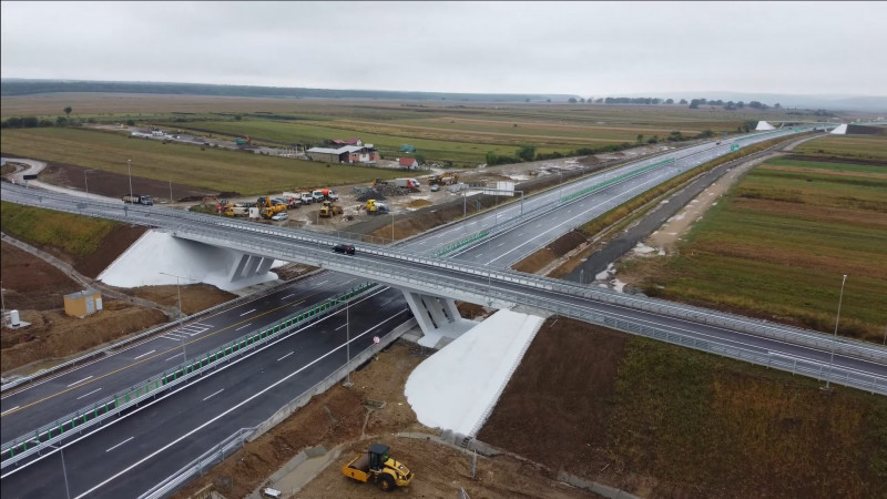 autostrada-transilvaniei-pro-infrastructura-fb2