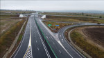 autostrada-transilvaniei-pro-infrastructura-fb