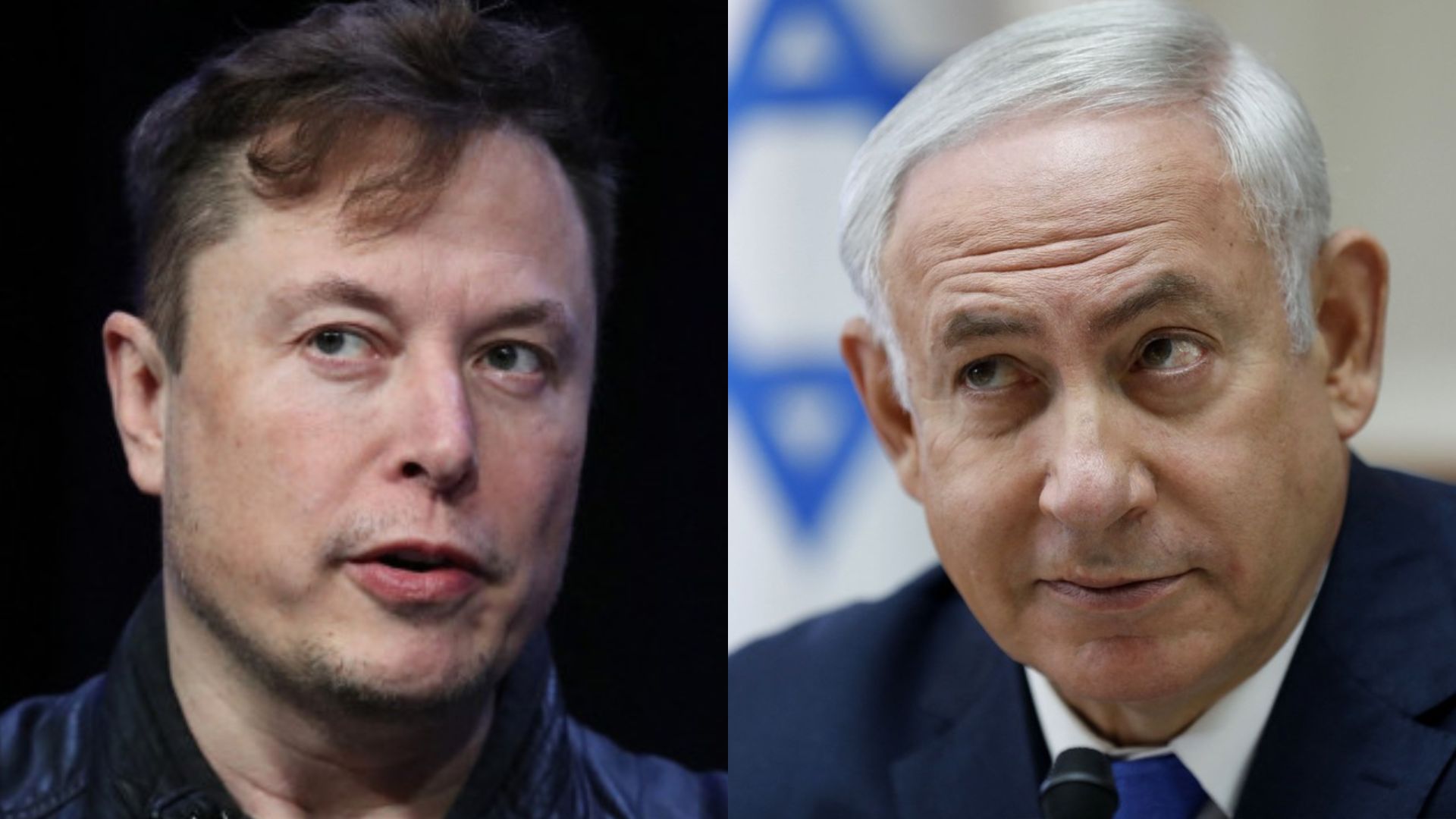Netanyahu se întâlnește cu Musk în SUA: Vom vorbi despre inteligența artificială. O să încerc să-l conving să investească în Israel