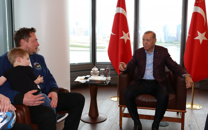 musk-copil-erdogan-profimedia2