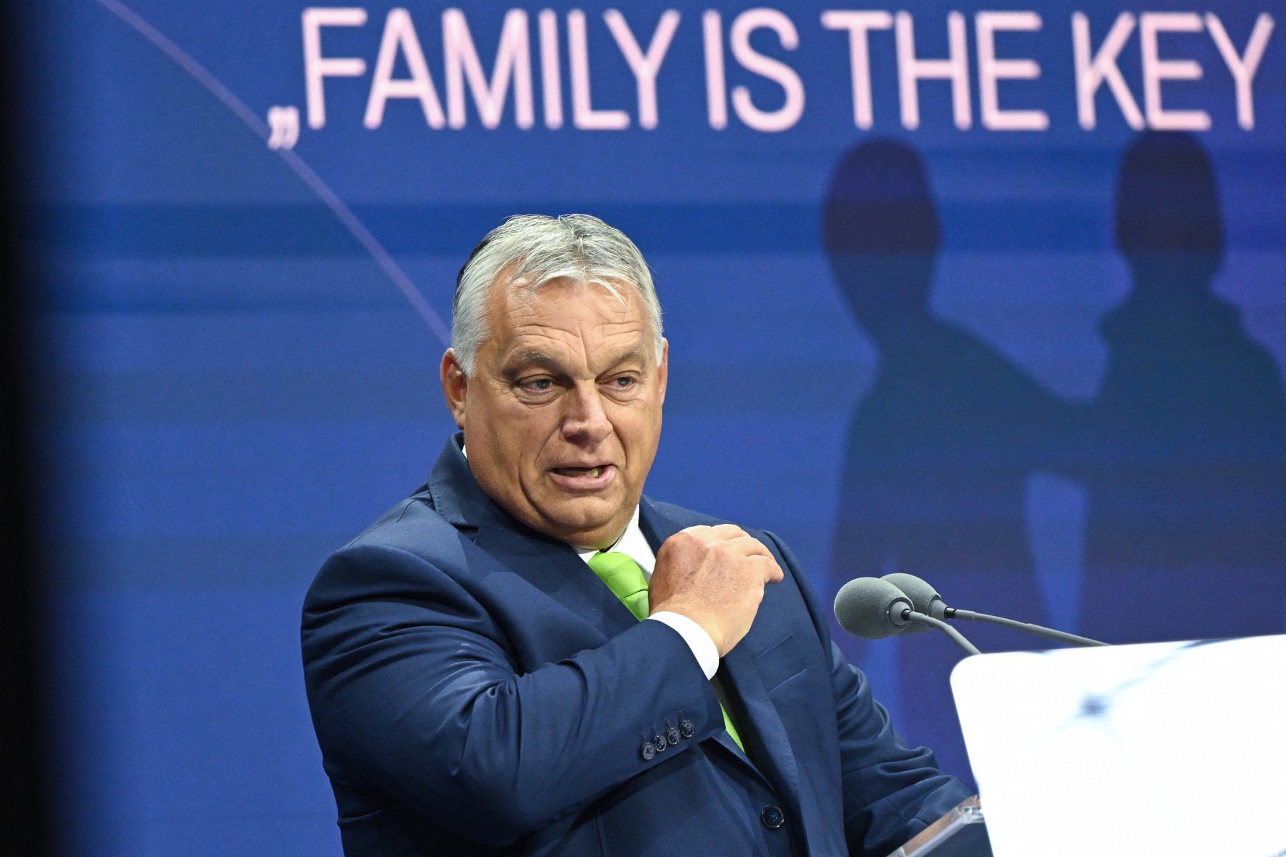 Ungaria întârzie discutarea cererii Suediei de aderare la NATO. Parlamentul de la Budapesta nu a luat încă o decizie