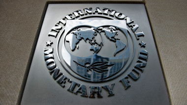 fmi fondul monetar international