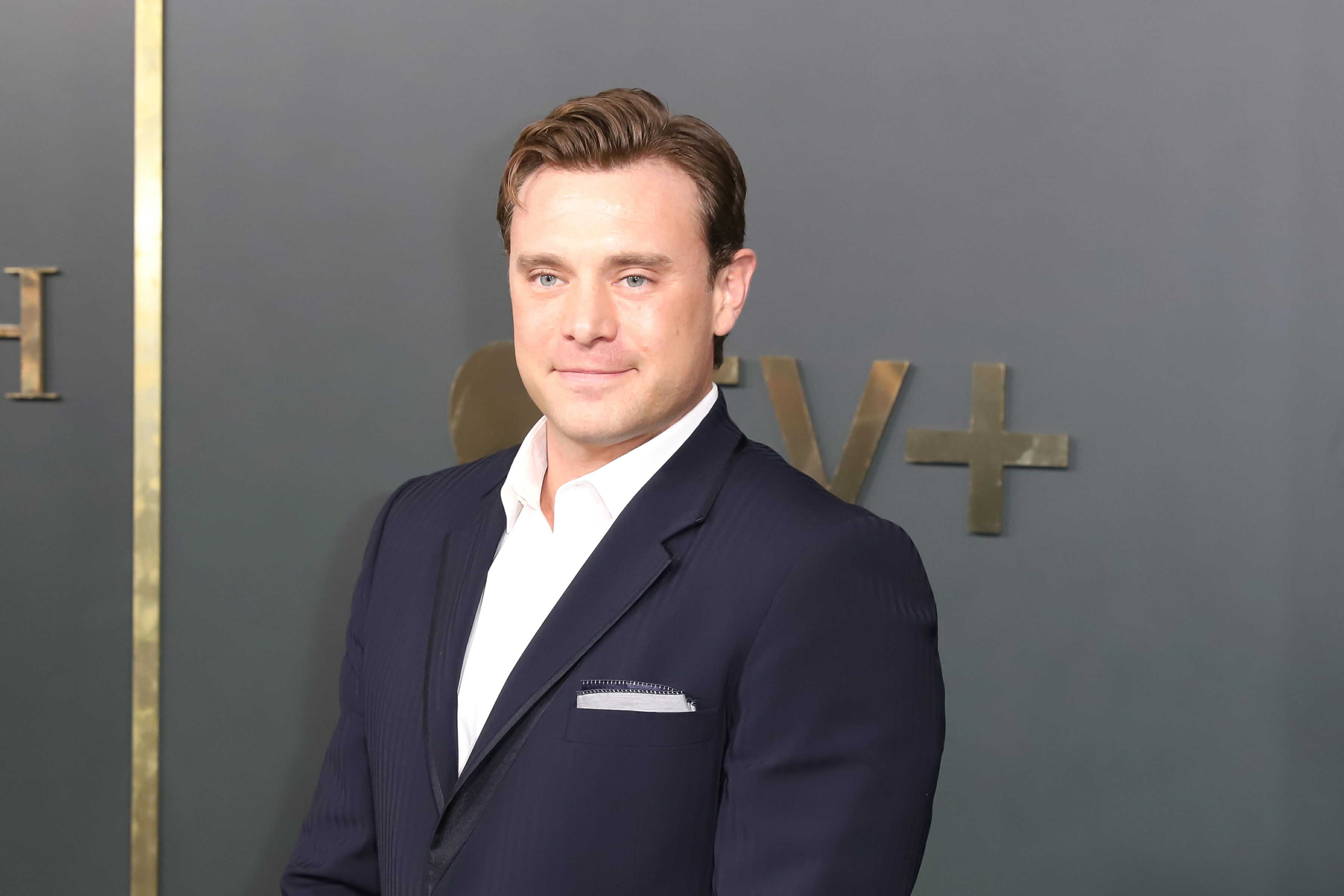 A murit Billy Miller, celebru pentru rolul său din serialul „Tânăr și neliniștit”. Actorul suferea de tulburare bipolară
