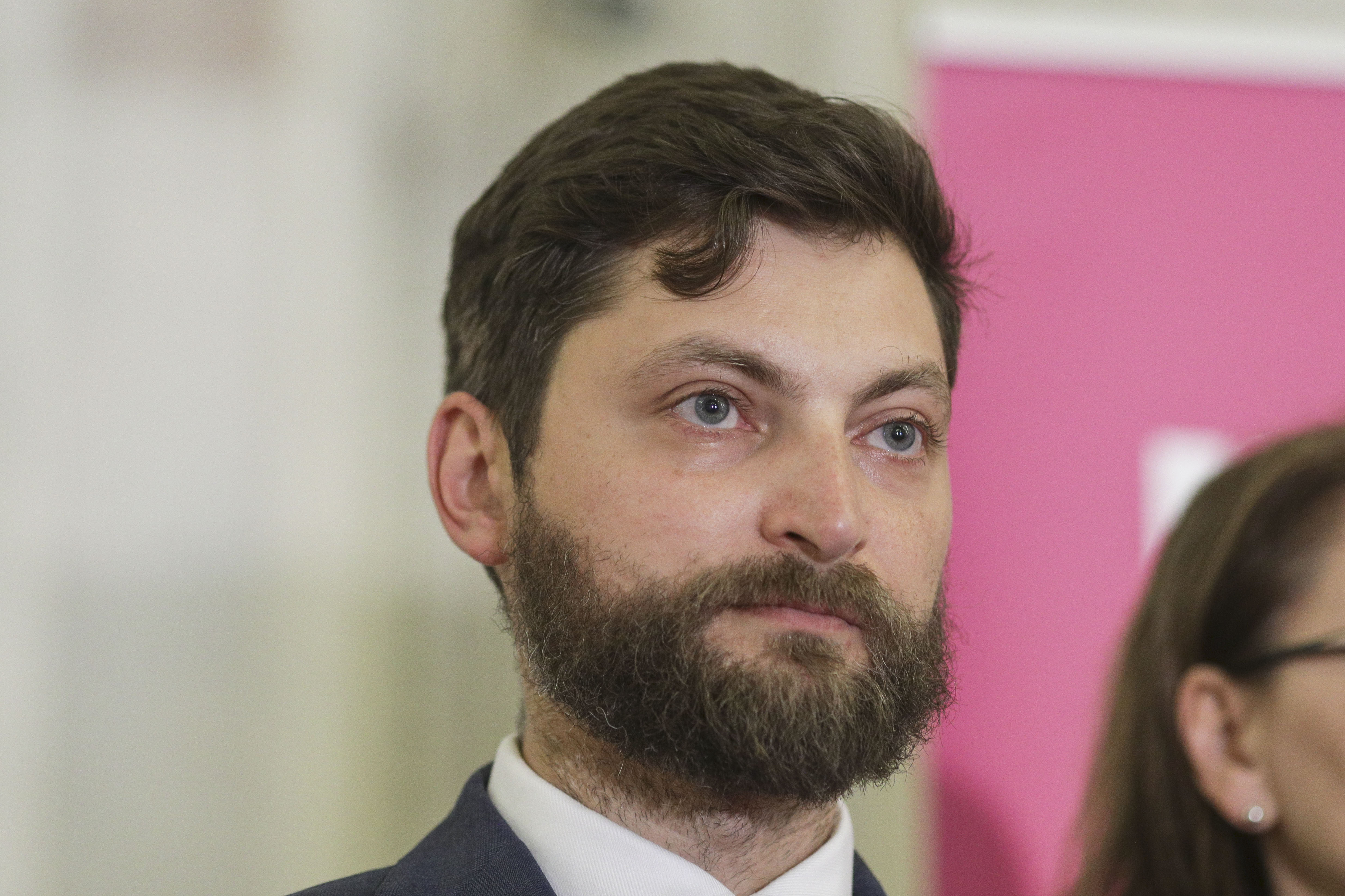 Alegerile prezidenţiale din acest an vor pune la încercare democraţia americană
