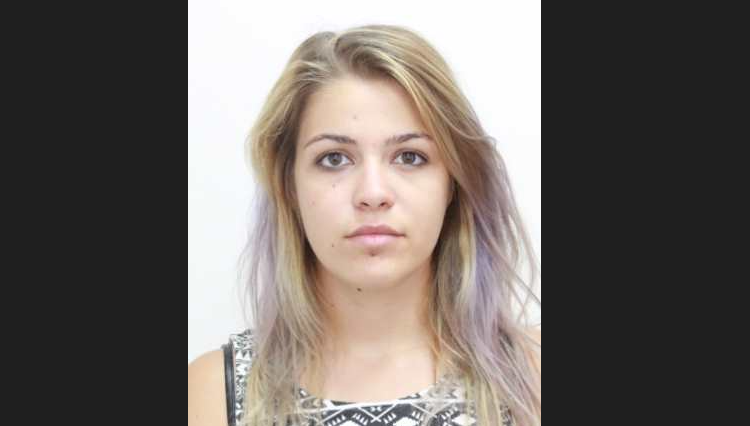O femeie a dispărut în iulie de la o adresă din București. Familia din Ploiești s-a dus acum la poliție