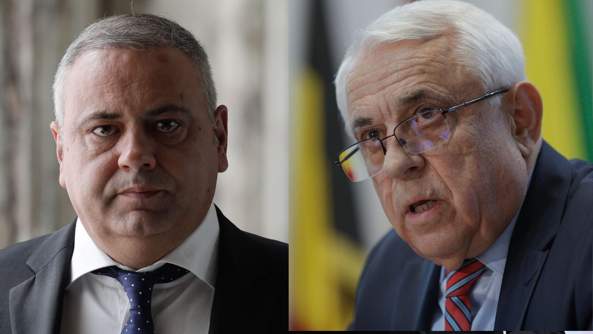 Ministrul Agriculturii spune că a citit „Jurnalul lui Petre Daea”: „E scris de mână. Conține toate lucrurile pe care le-a făcut”