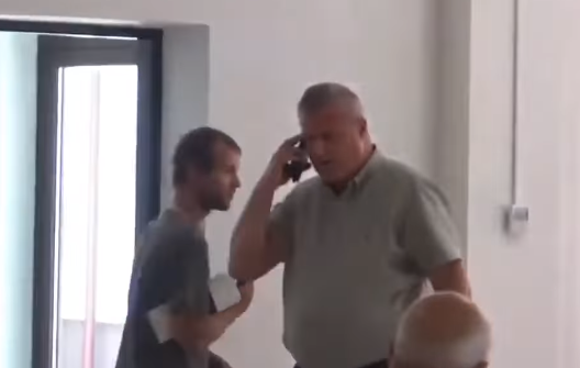 UNOPA, după ce un primar i-a spus unui bărbat cu SIDA să nu se apropie de el: O faptă gravă. Jigneşte, stigmatizează, discriminează