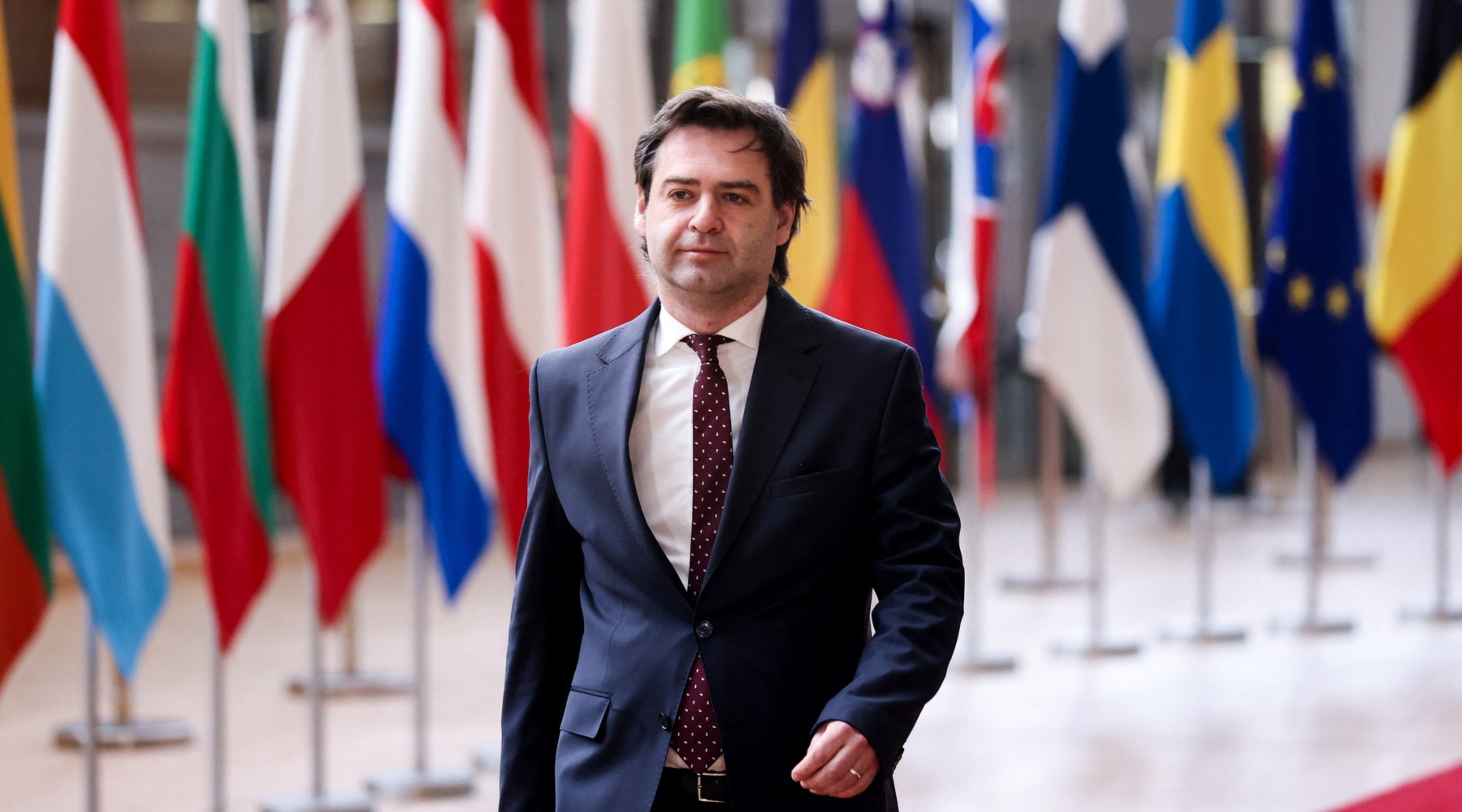 Republica Moldova: Nu îl lăsați pe Putin să ne țină în afara UE (Politico)