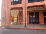 Earthquake In Marrakech In Morocco Killing More Than 650 People