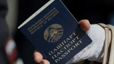pasaport din belarus