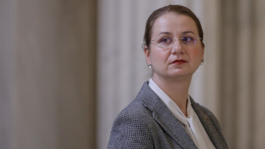 Ligia Deca, despre testarea antidrog în şcoli: „Nu cred că rolul cadrelor didactice este să facă teste. Rolul lor este să educe”
