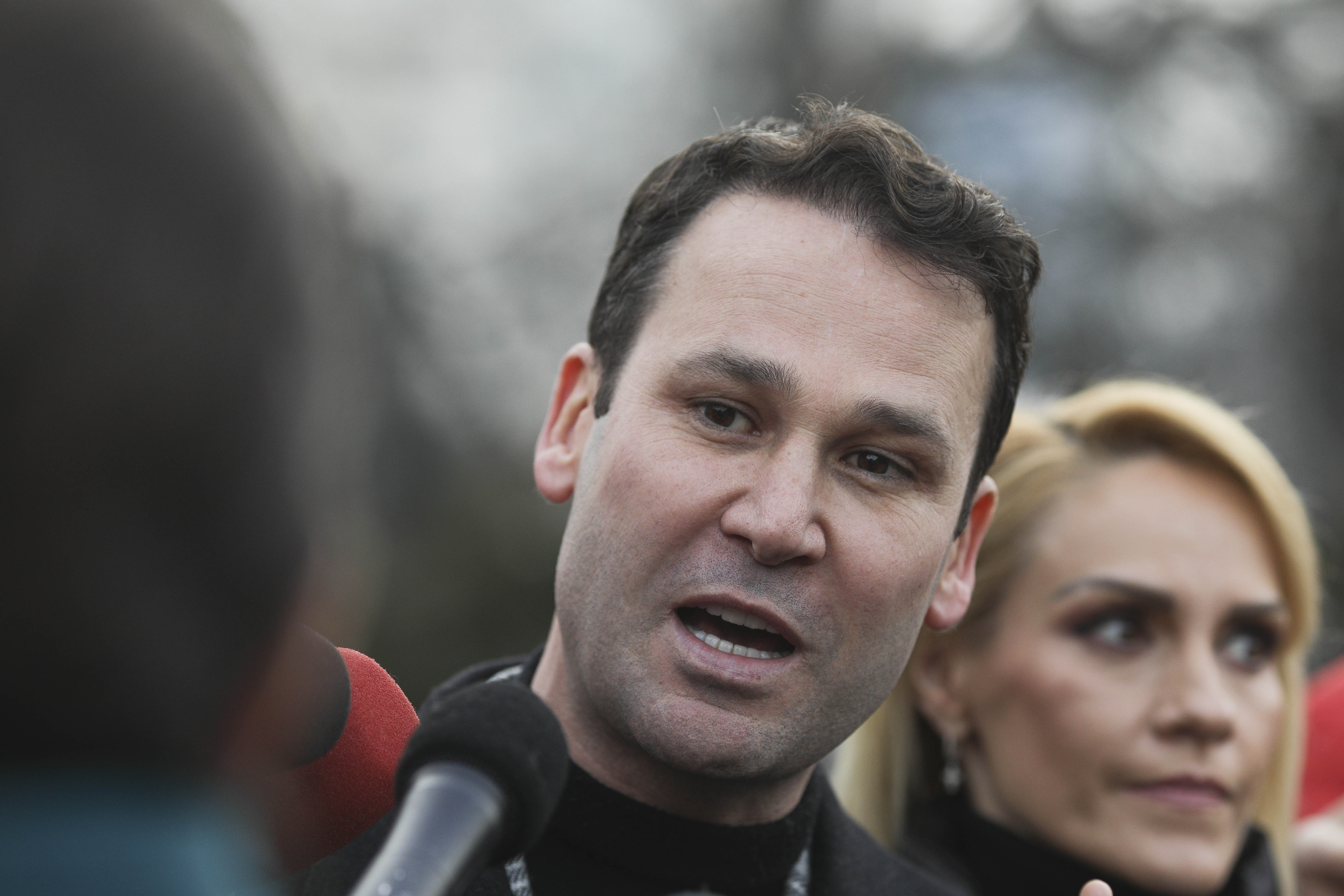 Prima reacție a lui Robert Negoiță, privind ancheta DNA care îl vizează: „Nu ne putem face treaba legal”