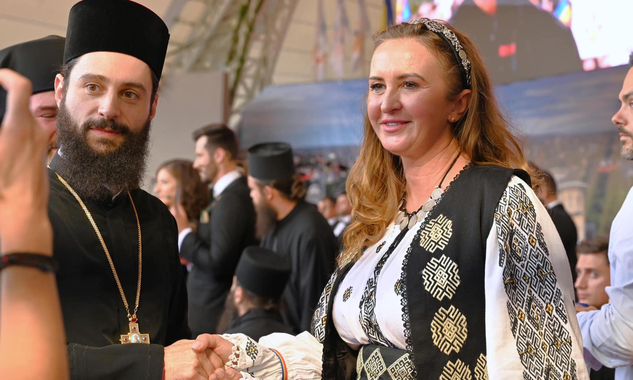 Ministrul Familiei, rugăciune pentru prima zi de școală: „Doamne Iisuse Hristoase, ajută elevilor să treacă cu bine acest an școlar”