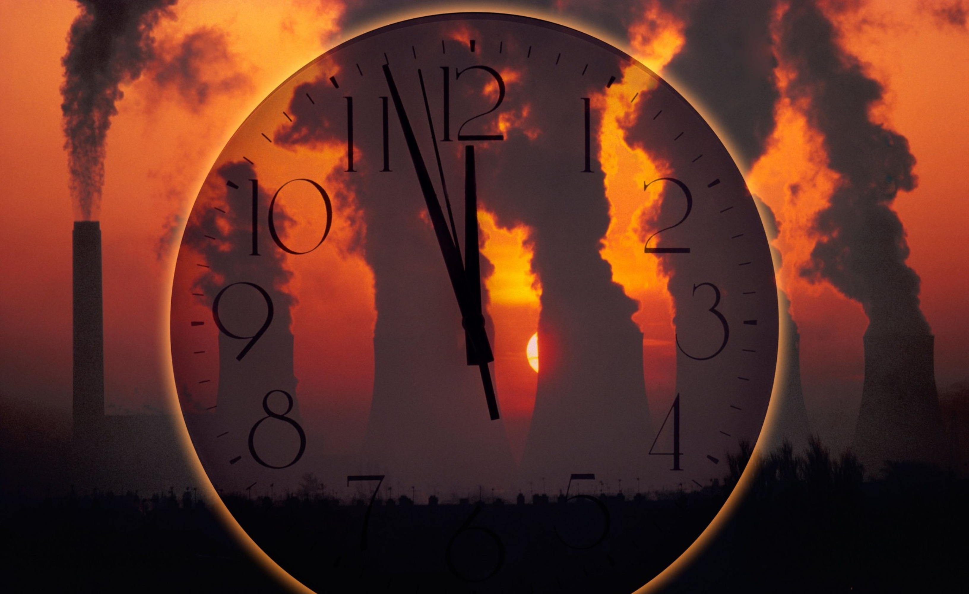 Lumea se află la „începutul sfârșitului” erei combustibililor fosili. Agenția Internațională a Energiei: „Un punct de cotitură istoric”