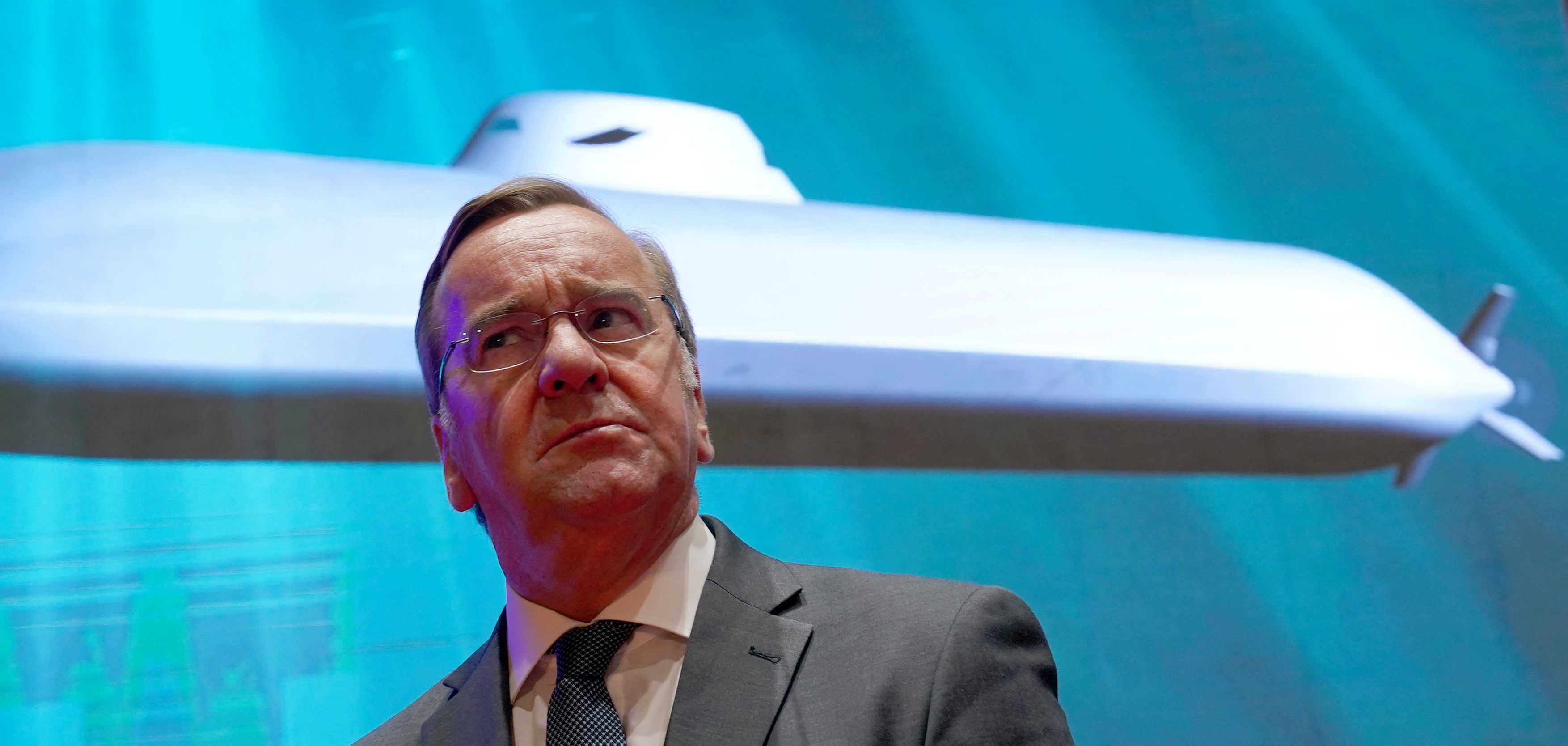 Germania și Norvegia au inaugurat producția unui nou submarin comun. Va proteja flancul nordic al NATO de amenințările Rusiei