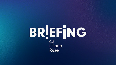 logo Briefing cu Liliana Ruse_02