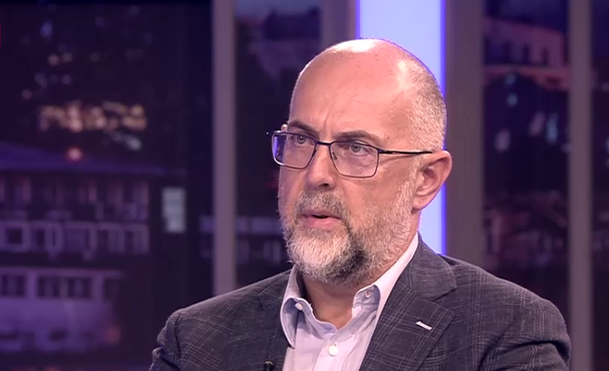 Kelemen Hunor: Guvernul și președintele nu au voie să spună lucruri care trebuie corectate, nu doar ca să nu râdă alții de tine